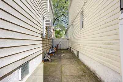 130-18 115th Street, Ozone Park, NY 11420 - Photo 41