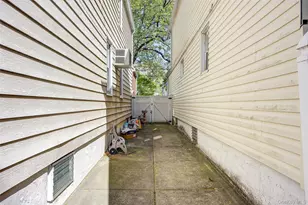 130-18 115th St, Ozone Park, NY 11420 - Photo 41