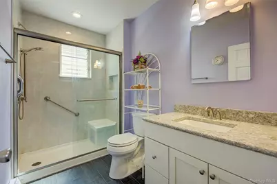 130-18 115th Street, Ozone Park, NY 11420 - Photo 23