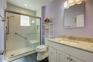 130-18 115th St, Ozone Park, NY 11420 - Photo 23