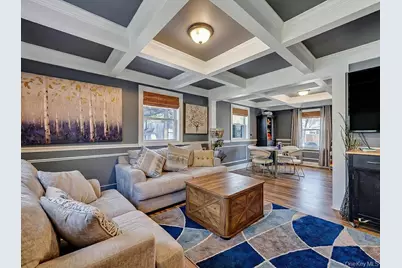 32 Lodge Lane, East Setauket, NY 11733 - Photo 13