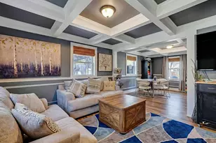 32 Lodge Ln, East Setauket, NY 11733 - Photo 13
