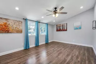 32 Lodge Ln, East Setauket, NY 11733 - Photo 21