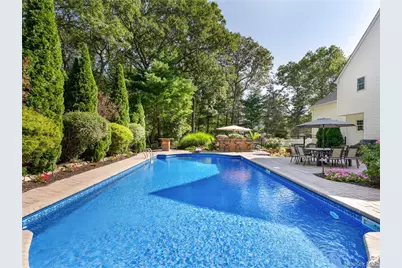 3 Mirabelle Court, Mount Sinai, NY 11766 - Photo 33