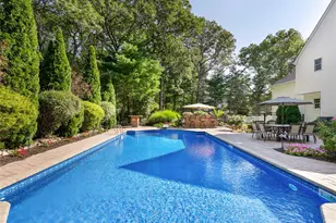 3 Mirabelle Ct, Mount Sinai, NY 11766 - Photo 33