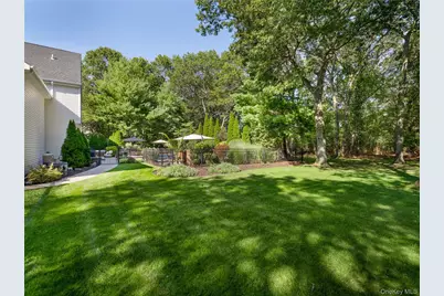 3 Mirabelle Court, Mount Sinai, NY 11766 - Photo 39
