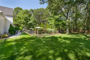 3 Mirabelle Ct, Mount Sinai, NY 11766 - Photo 39