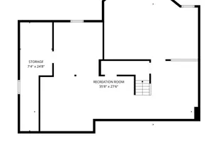 3 Mirabelle Ct, Mount Sinai, NY 11766 - Photo 45