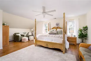 3 Mirabelle Ct, Mount Sinai, NY 11766 - Photo 21