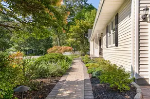 3 Mirabelle Ct, Mount Sinai, NY 11766 - Photo 41