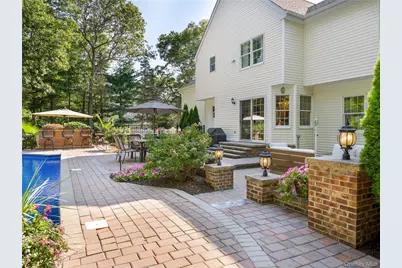 3 Mirabelle Court, Mount Sinai, NY 11766 - Photo 37