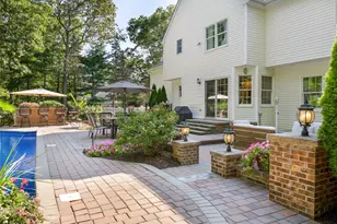 3 Mirabelle Ct, Mount Sinai, NY 11766 - Photo 37