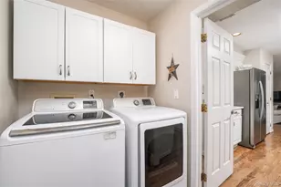 3 Mirabelle Ct, Mount Sinai, NY 11766 - Photo 15