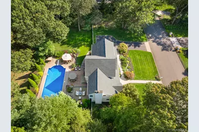 3 Mirabelle Court, Mount Sinai, NY 11766 - Photo 31