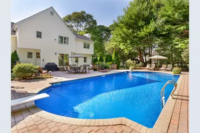 3 Mirabelle Court, Mount Sinai, NY 11766 - Photo 3