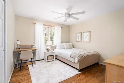 3 Mirabelle Court, Mount Sinai, NY 11766 - Photo 19