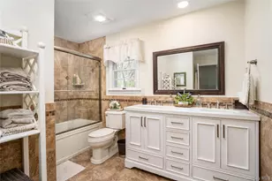 3 Mirabelle Ct, Mount Sinai, NY 11766 - Photo 23
