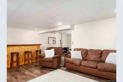 3 Mirabelle Court, Mount Sinai, NY 11766 - Photo 27