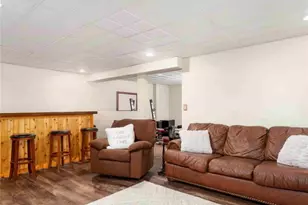 3 Mirabelle Ct, Mount Sinai, NY 11766 - Photo 27