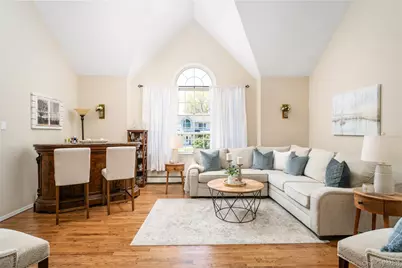 3 Mirabelle Court, Mount Sinai, NY 11766 - Photo 5