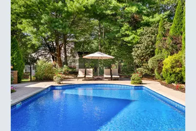 3 Mirabelle Court, Mount Sinai, NY 11766 - Photo 35