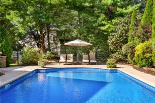 3 Mirabelle Ct, Mount Sinai, NY 11766 - Photo 35
