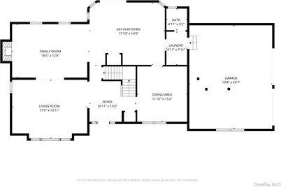3 Mirabelle Court, Mount Sinai, NY 11766 - Photo 43