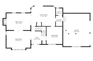 3 Mirabelle Ct, Mount Sinai, NY 11766 - Photo 43