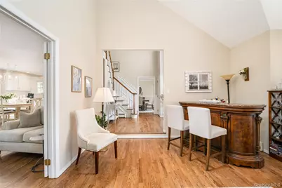 3 Mirabelle Court, Mount Sinai, NY 11766 - Photo 7