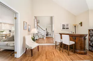 3 Mirabelle Ct, Mount Sinai, NY 11766 - Photo 7