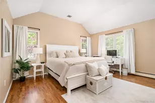 3 Mirabelle Ct, Mount Sinai, NY 11766 - Photo 17