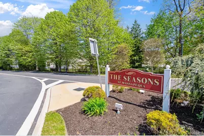 39 Southampton Drive, Massapequa, NY 11758 - Photo 31