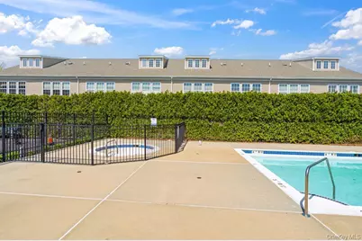 39 Southampton Drive, Massapequa, NY 11758 - Photo 21