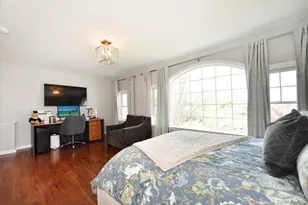 491 Charles Ave, Massapequa Park, NY 11762 - Photo 17