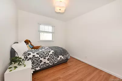 491 Charles Avenue, Massapequa Park, NY 11762 - Photo 21