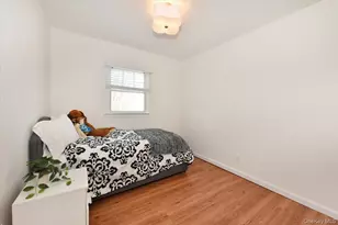 491 Charles Ave, Massapequa Park, NY 11762 - Photo 21