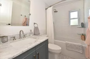 491 Charles Ave, Massapequa Park, NY 11762 - Photo 25
