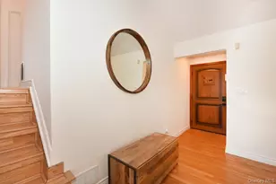 491 Charles Ave, Massapequa Park, NY 11762 - Photo 5
