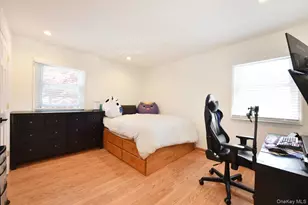 491 Charles Ave, Massapequa Park, NY 11762 - Photo 23