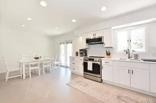 491 Charles Ave, Massapequa Park, NY 11762 - Photo 11