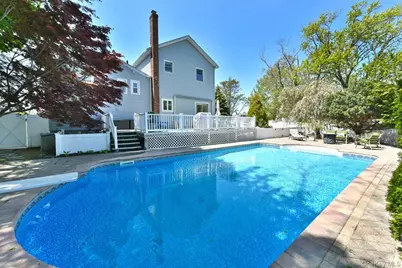 491 Charles Avenue, Massapequa Park, NY 11762 - Photo 33