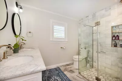 491 Charles Avenue, Massapequa Park, NY 11762 - Photo 19