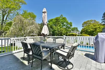 491 Charles Avenue, Massapequa Park, NY 11762 - Photo 13