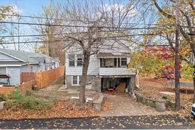 116 Lake Drive, Lake Peekskill, NY 10537 - Photo 17