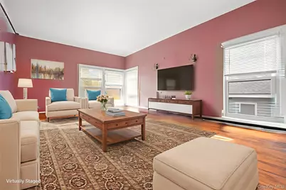 116 Lake Drive, Lake Peekskill, NY 10537 - Photo 9