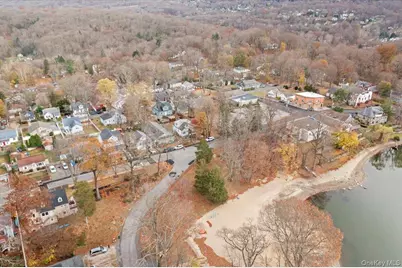 116 Lake Drive, Lake Peekskill, NY 10537 - Photo 25