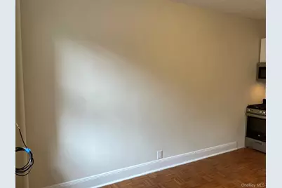 589 First Avenue #3, New York, NY 10016 - Photo 3