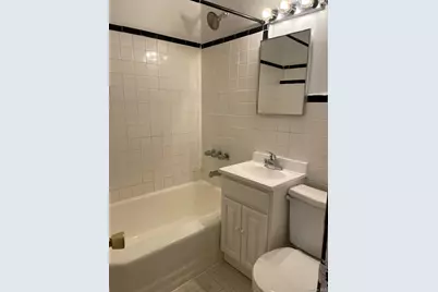 589 First Avenue #3, New York, NY 10016 - Photo 5