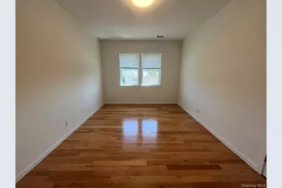 1 Willowdale Avenue #1, Port Washington, NY 11050 - Photo 9