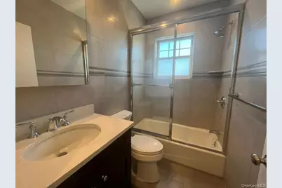 1 Willowdale Avenue #1, Port Washington, NY 11050 - Photo 11